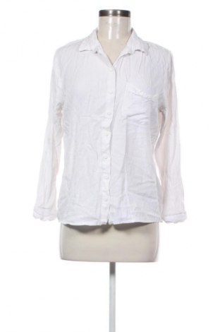 Női ing Janina, Méret L, Szín Fehér, Ár 1 059 Ft