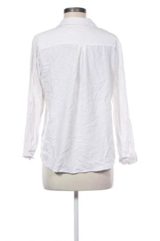 Női ing Janina, Méret L, Szín Fehér, Ár 1 059 Ft