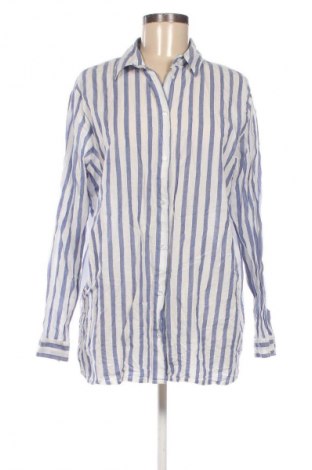 Дамска риза Janina, Размер XL, Цвят Многоцветен, Цена 3,57 €