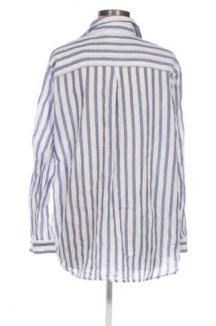 Дамска риза Janina, Размер XL, Цвят Многоцветен, Цена 3,57 €