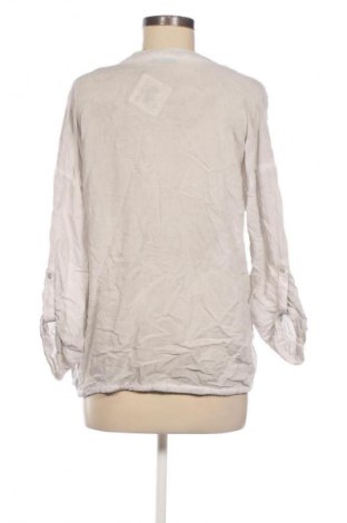 Дамска риза Janina, Размер S, Цвят Сив, Цена 2,04 €