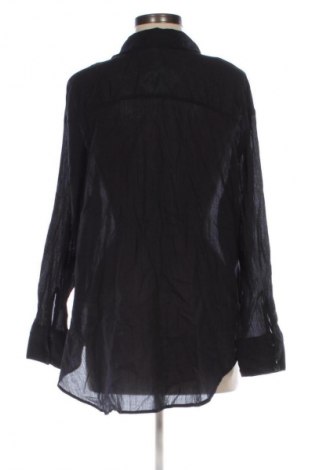 Дамска риза Janina, Размер XL, Цвят Черен, Цена 13,29 €