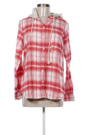 Dámská košile  Jay Jays, Velikost S, Barva Vícebarevné, Cena  229,00 Kč