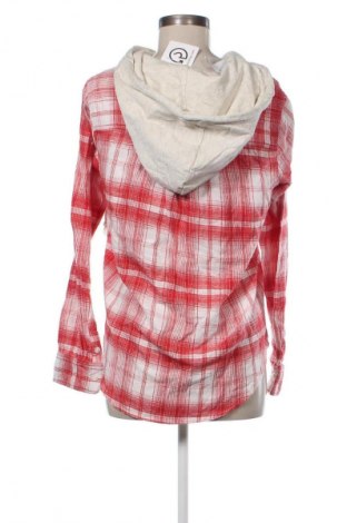 Dámská košile  Jay Jays, Velikost S, Barva Vícebarevné, Cena  229,00 Kč