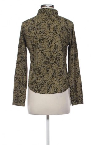 Дамска риза Jazlyn, Размер S, Цвят Многоцветен, Цена 6,64 €