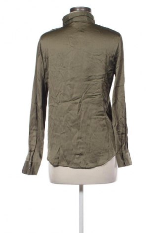 Női ing Jdy, Méret S, Szín Zöld, Ár 4 219 Ft