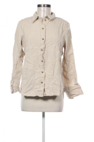 Дамска риза Jdy, Размер S, Цвят Бежов, Цена 9,71 €