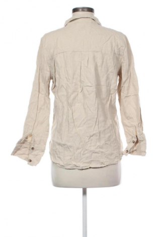 Дамска риза Jdy, Размер S, Цвят Бежов, Цена 9,71 €