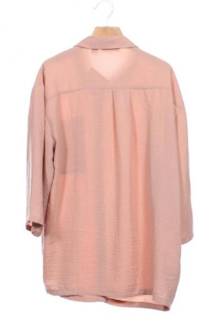 Дамска риза Jdy, Размер XS, Цвят Розов, Цена 4,09 €