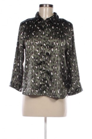 Cămașă de femei Jdy, Mărime S, Culoare Multicolor, Preț 30,99 Lei