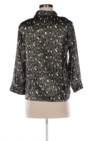 Cămașă de femei Jdy, Mărime S, Culoare Multicolor, Preț 30,99 Lei