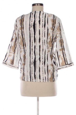 Cămașă de femei Jdy, Mărime L, Culoare Multicolor, Preț 35,99 Lei