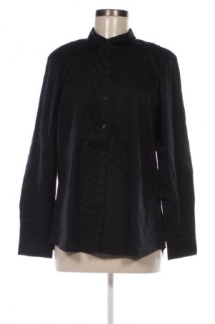 Damenbluse Jdy, Größe M, Farbe Schwarz, Preis 5,99 €