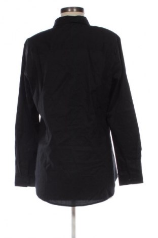 Damenbluse Jdy, Größe M, Farbe Schwarz, Preis 5,99 €