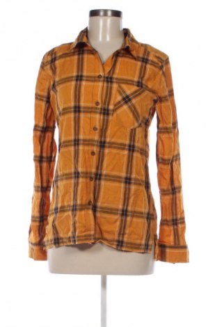 Dámská košile  Jean Pascale, Velikost S, Barva Vícebarevné, Cena  99,00 Kč