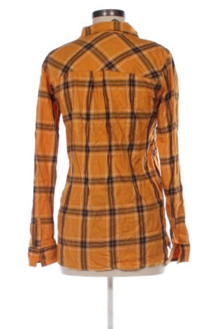 Dámská košile  Jean Pascale, Velikost S, Barva Vícebarevné, Cena  99,00 Kč