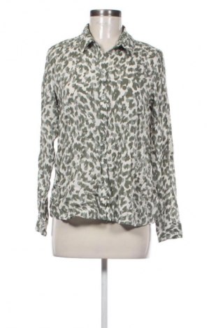 Dámská košile  Jean Pascale, Velikost M, Barva Vícebarevné, Cena  99,00 Kč