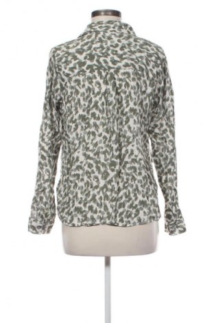 Dámská košile  Jean Pascale, Velikost M, Barva Vícebarevné, Cena  99,00 Kč