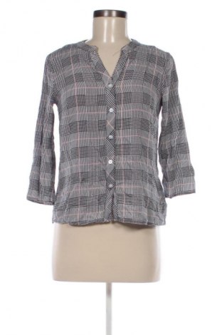 Női ing Jean Pascale, Méret M, Szín Sokszínű, Ár 2 779 Ft