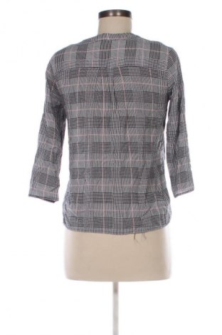 Női ing Jean Pascale, Méret M, Szín Sokszínű, Ár 2 779 Ft