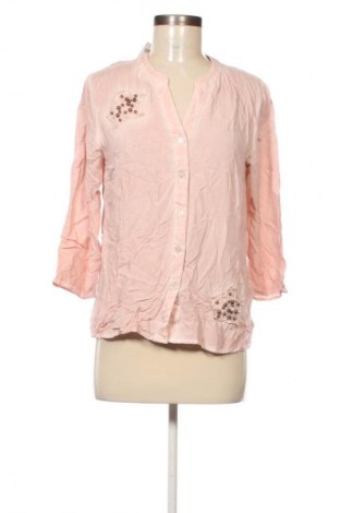 Dámska košeľa  Jean Pascale, Veľkosť M, Farba Viacfarebná, Cena  1,95 €