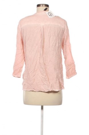 Dámska košeľa  Jean Pascale, Veľkosť M, Farba Viacfarebná, Cena  1,95 €