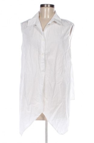 Dámska košeľa  Jennyfer, Veľkosť L, Farba Biela, Cena  6,19 €