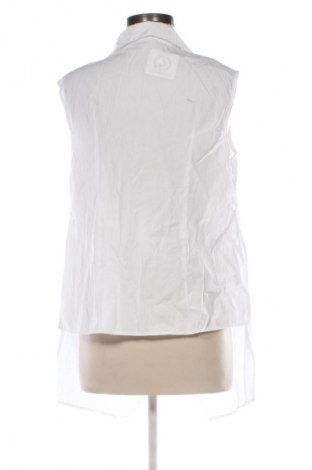 Dámska košeľa  Jennyfer, Veľkosť L, Farba Biela, Cena  6,19 €