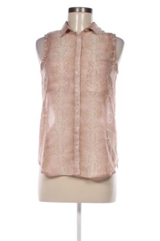 Дамска риза Jennyfer, Размер S, Цвят Многоцветен, Цена 5,41 €