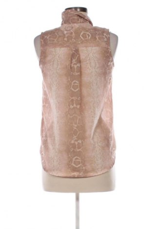 Дамска риза Jennyfer, Размер S, Цвят Многоцветен, Цена 5,41 €