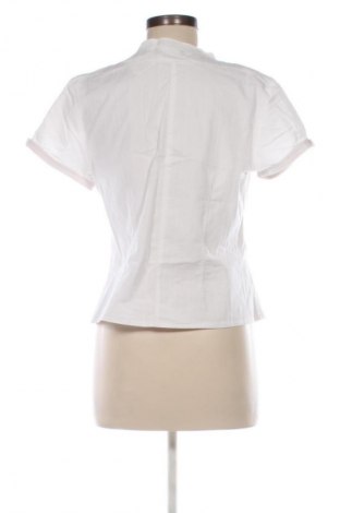 Дамска риза Jensen, Размер M, Цвят Бял, Цена 7,15 €