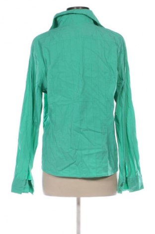 Дамска риза Jette, Размер XL, Цвят Зелен, Цена 8,18 €