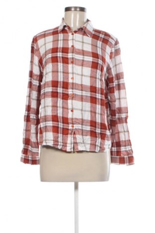 Dámská košile  John Baner, Velikost XL, Barva Vícebarevné, Cena  49,00 Kč