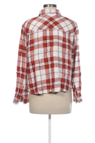 Dámská košile  John Baner, Velikost XL, Barva Vícebarevné, Cena  49,00 Kč