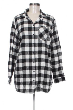 Дамска риза John Baner, Размер XL, Цвят Многоцветен, Цена 3,06 €