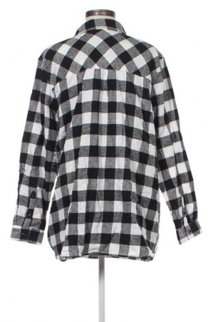 Дамска риза John Baner, Размер XL, Цвят Многоцветен, Цена 3,06 €