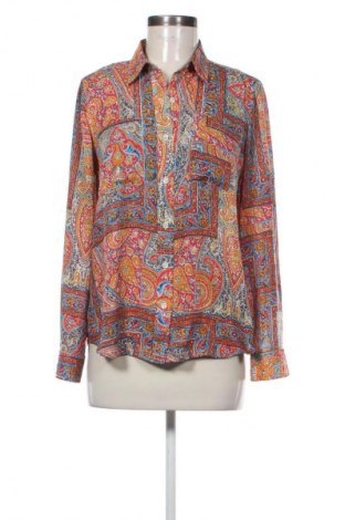 Damska koszula Jones New York, Rozmiar M, Kolor Kolorowy, Cena 6,99 zł