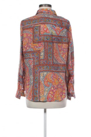 Damska koszula Jones New York, Rozmiar M, Kolor Kolorowy, Cena 6,99 zł