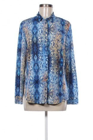 Дамска риза Judith Williams, Размер M, Цвят Многоцветен, Цена 2,04 €