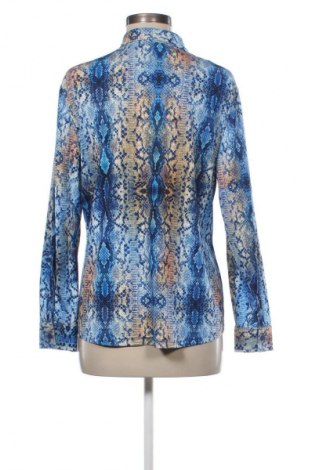 Дамска риза Judith Williams, Размер M, Цвят Многоцветен, Цена 2,04 €