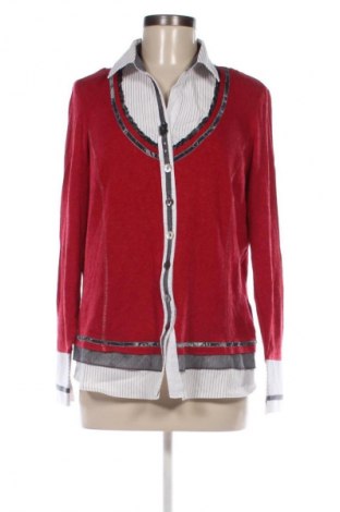 Cămașă de femei Just White, Mărime L, Culoare Multicolor, Preț 70,99 Lei