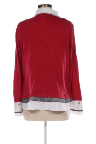 Cămașă de femei Just White, Mărime L, Culoare Multicolor, Preț 70,99 Lei