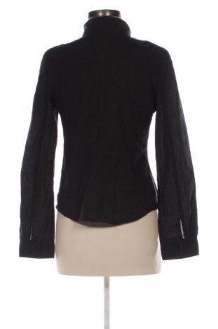 Дамска риза K.zell, Размер L, Цвят Черен, Цена 13,29 €