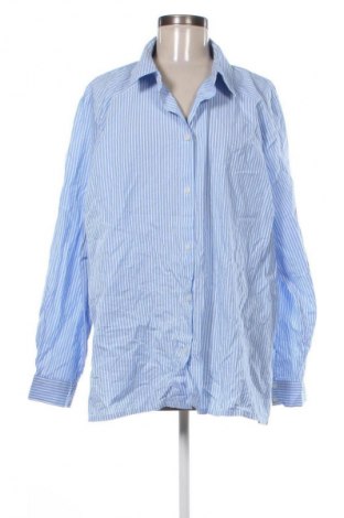 Dámská košile  Kaffe, Velikost XL, Barva Vícebarevné, Cena  629,00 Kč