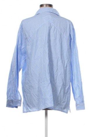 Dámská košile  Kaffe, Velikost XL, Barva Vícebarevné, Cena  629,00 Kč