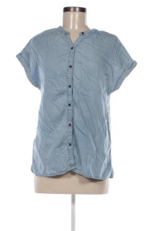 Női ing KappAhl, Méret S, Szín Kék, Ár 1 119 Ft