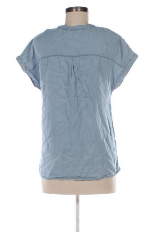 Női ing KappAhl, Méret S, Szín Kék, Ár 1 119 Ft