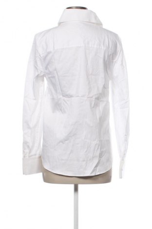 Γυναικείο πουκάμισο Karl Lagerfeld, Μέγεθος S, Χρώμα Λευκό, Τιμή 60,99 €