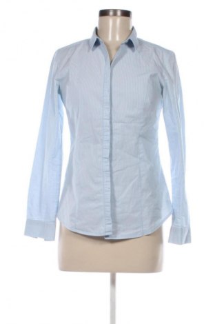 Дамска риза Kiabi, Размер S, Цвят Многоцветен, Цена 8,18 €