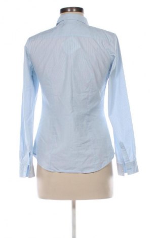 Дамска риза Kiabi, Размер S, Цвят Многоцветен, Цена 8,18 €